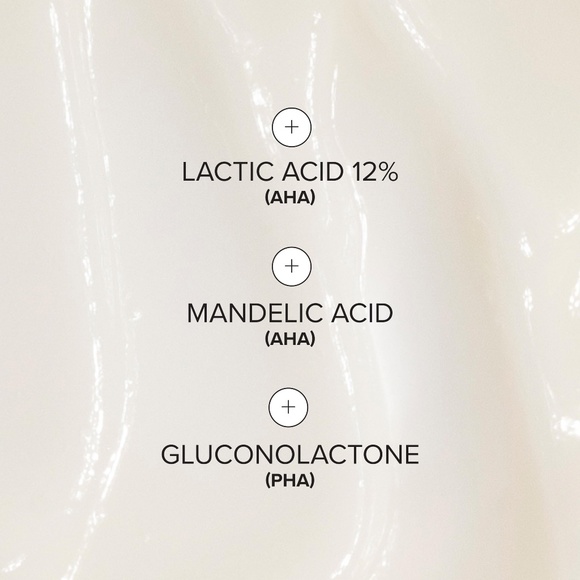 DRMTLGY L.A. Refining Serum 28g NEW UNUSED BOXED - Picture 3 of 7